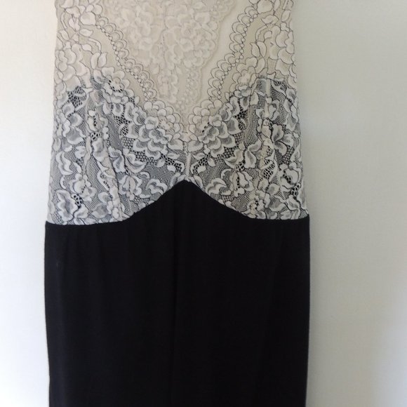 Adore Me sleepwear *3 for $30* - Picture 1 of 3